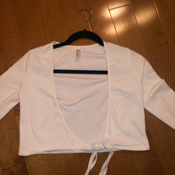 💋2/$30💋 American Apperal top - Picture 2 of 6